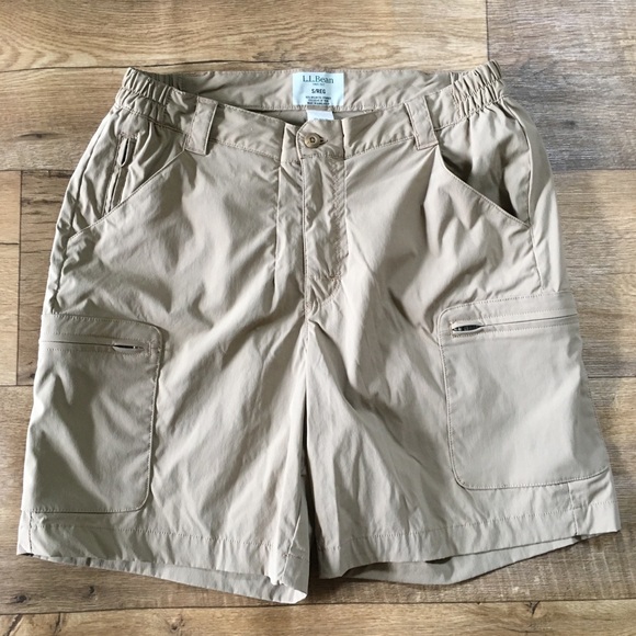 Ll Bean Womens Comfort Trail Hiking 